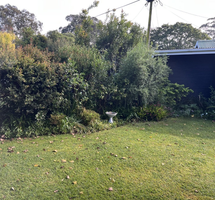2 Bedroom Property for Sale in Harkerville A H Western Cape